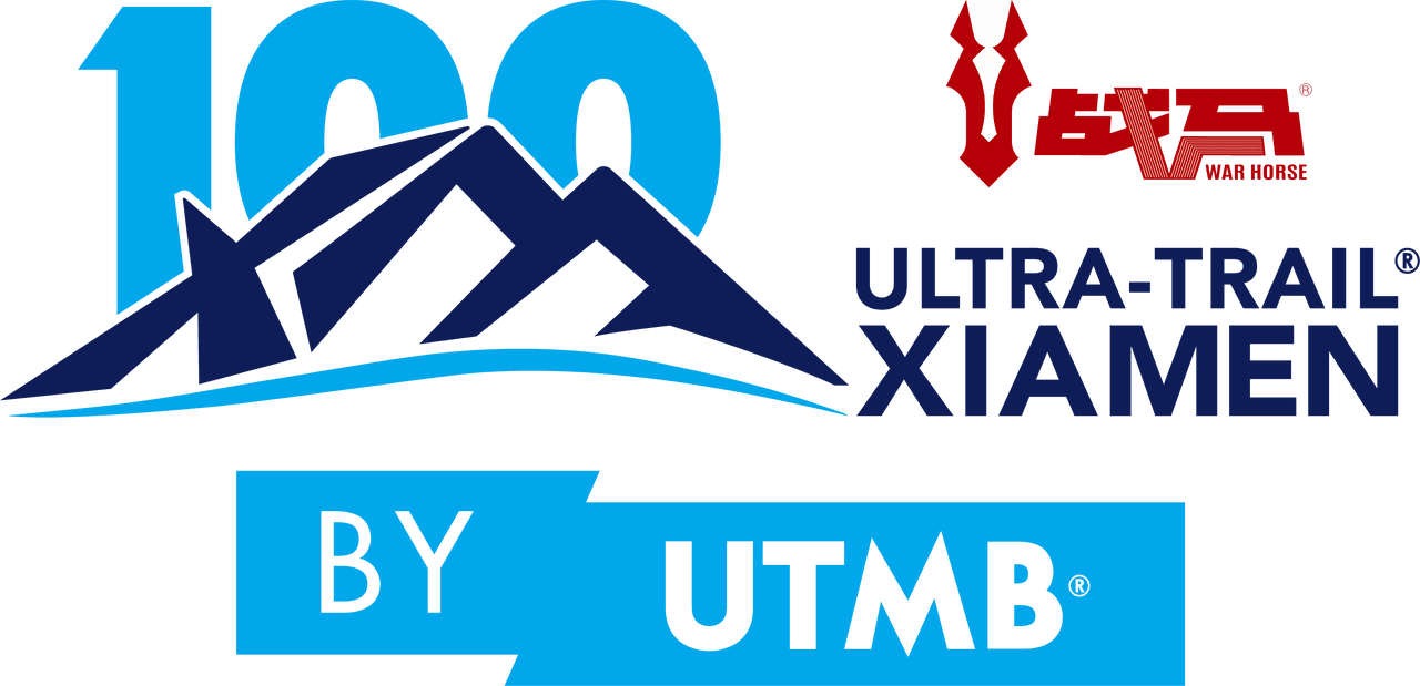 2026 战马厦门（同安）越野赛 by UTMB®